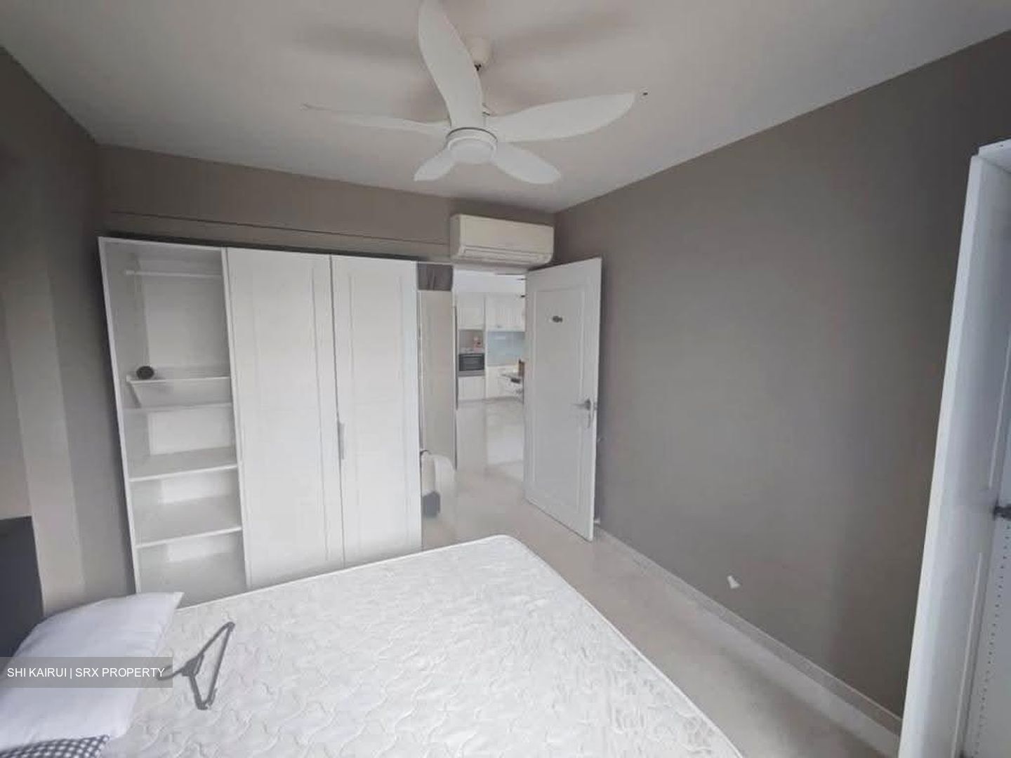 Blk 416B Fernvale Riverbow (Sengkang), HDB 5 Rooms #639932291